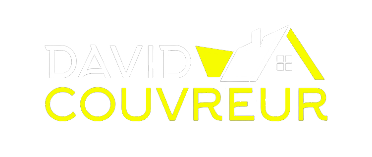 David Couvreur